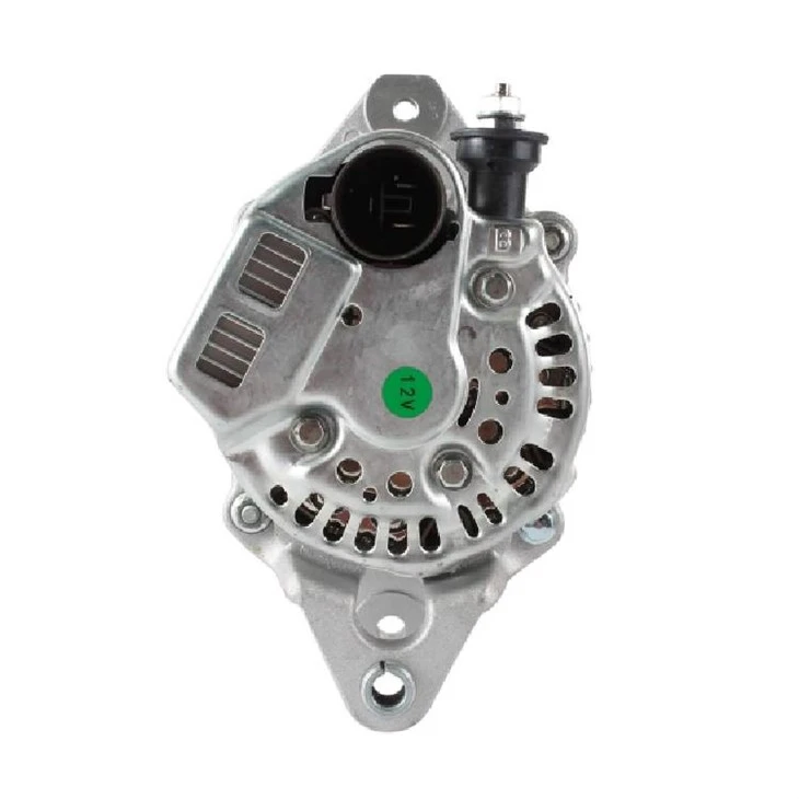 11z alternator