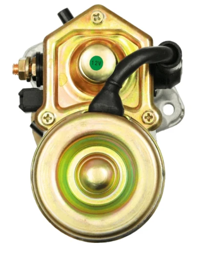 4D55 4D55