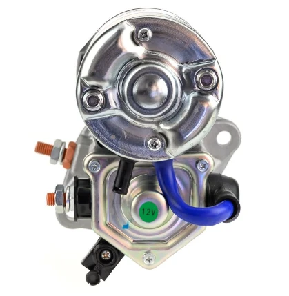 DSN2046 DSN2046