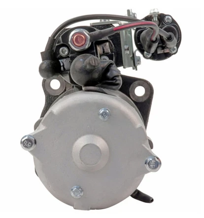 Cummins ISF3.8 Cummins ISF3.8